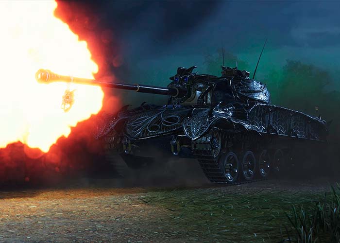 World_of_Tanks_The_Ravenous_Phantom_DLC_Xbox_КлючXbox_Series_X|S_|_Xbox_ONE_2.jpg